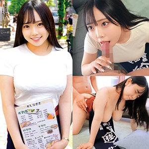 【完全フル】oreco886｜さくらさん | 俺の素人-Z-