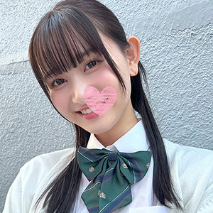 【完全フル】srsy111｜しい | しろうと乱交サークルの刃