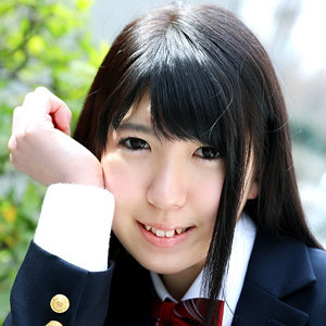 【完全フル】g505｜牧田 玲奈 | Girl’s Blue